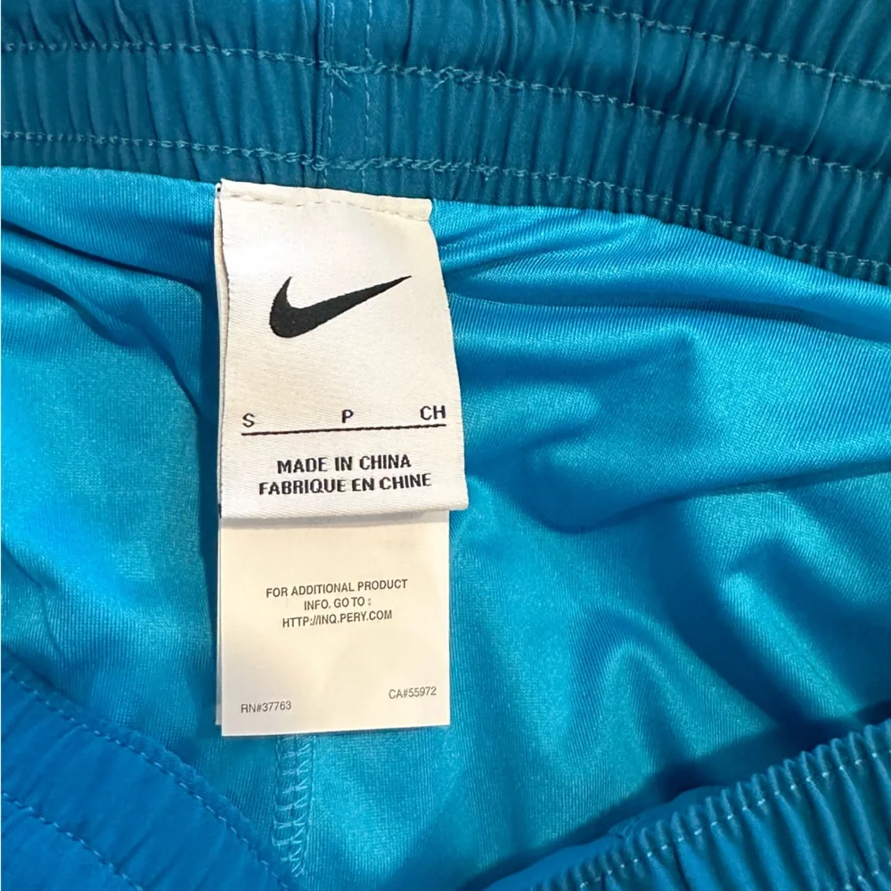 Nike Men's 9